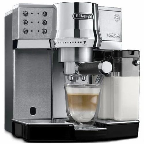 Delonghi Ec 850 Espresso Coffee Machine