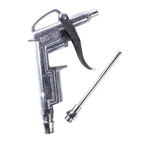 Dg 10 Air Blow Gun