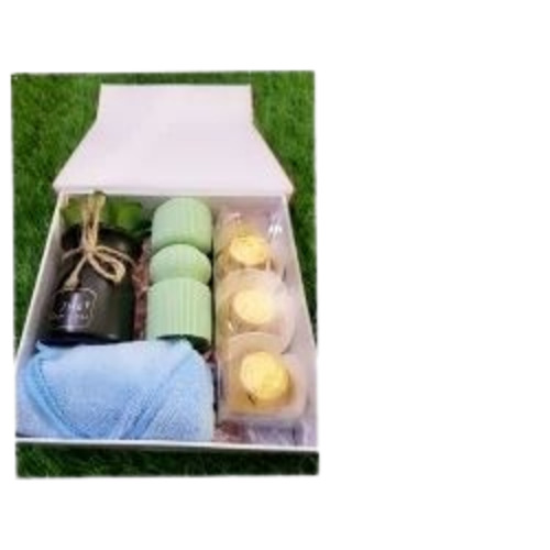 Diwali Gift Hamper