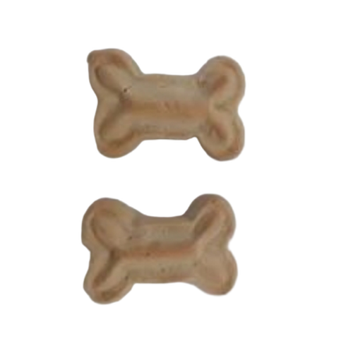 Dog Biscuits