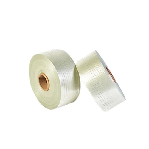 Glass Mica Tape