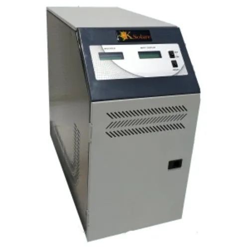 KSolare Solar Inverter