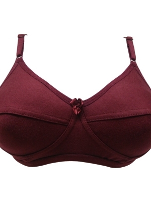 Ladies Bra - Color: Multi Color