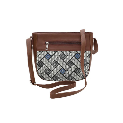 Ladies Crossbody Bags