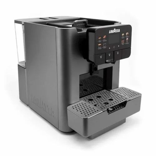 Lavazza Lb 2317 Automatic Coffee Machine