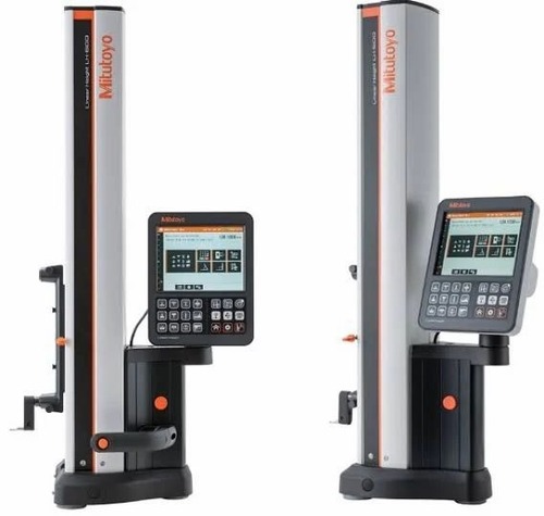 Lh-600e Height Gauge