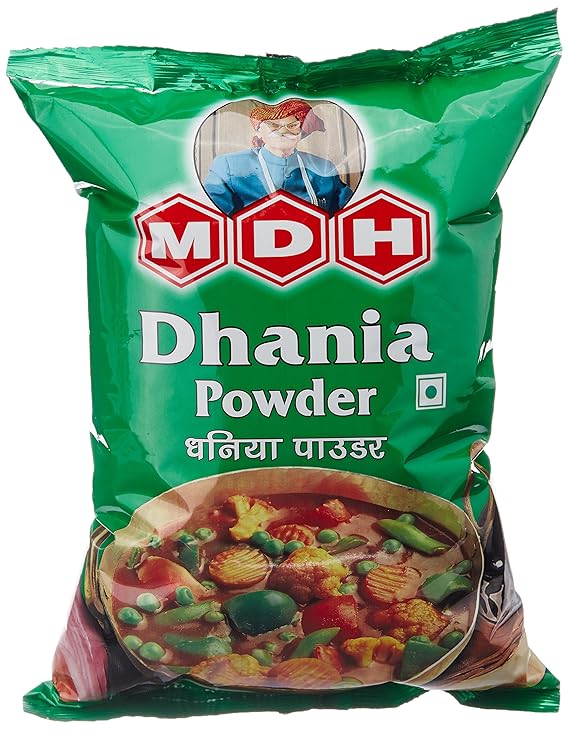 MDH Dhania Powder (500g)