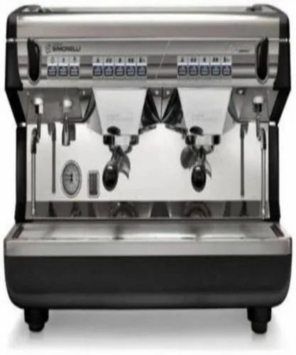 Nuova Simonelli Appia One Group