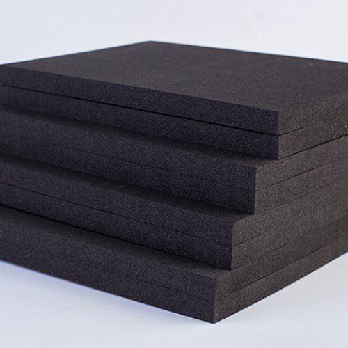 Pe Foam Sheet