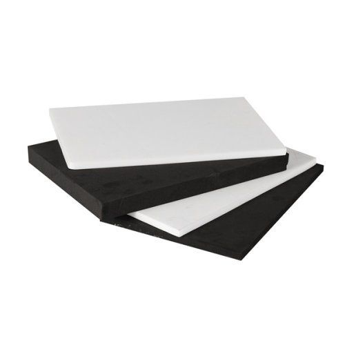 Polyethylene Foam Sheet
