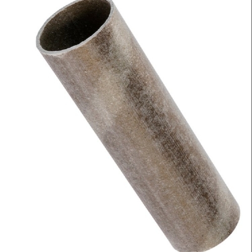 Rolled Mica Tube