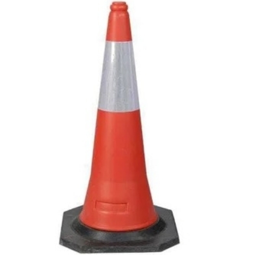 Safety Cone