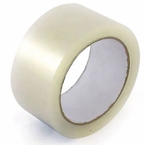 Self Adhesive Packaging Tape