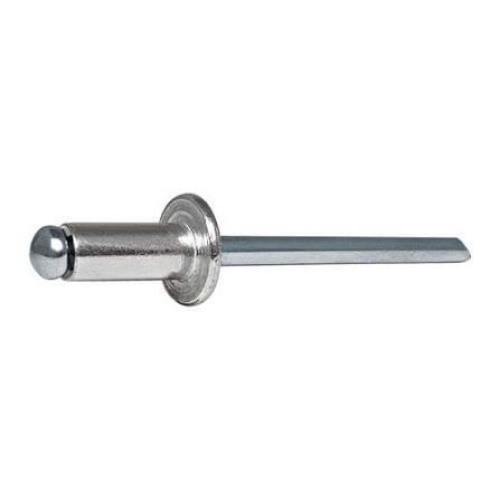 Stainless Blind Rivet