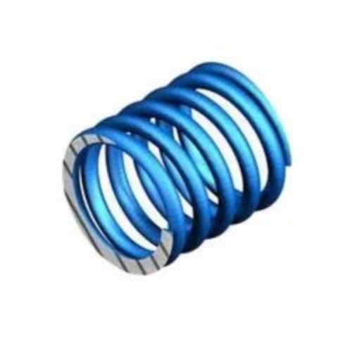 Stainless Steel Helical Compression Spring