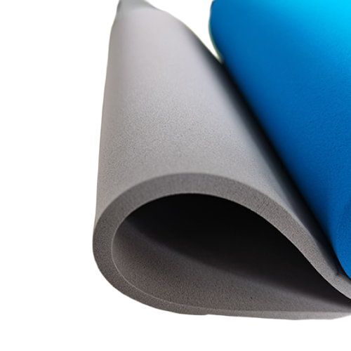 Sulfur Free Epdm Foam Sheet