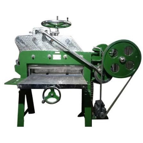 Tape Winding Machine