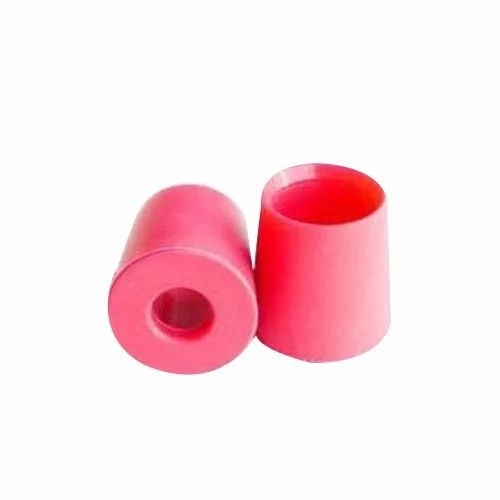 Uv Resistant Tlc Silicone Rubber