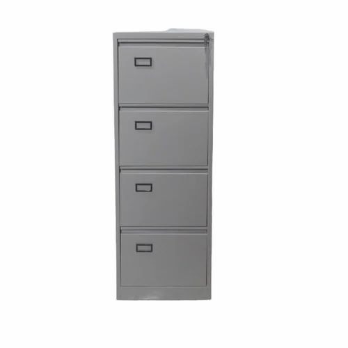 Vertical Filing Cabinet