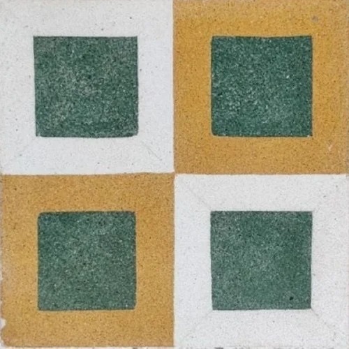 Vitrified Floor Tiles