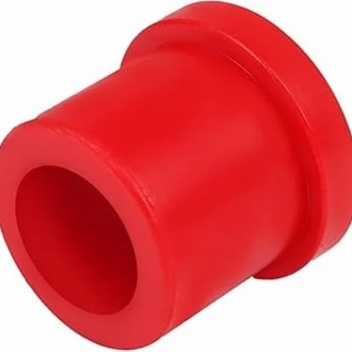 Weather Proof Silicone Rubber