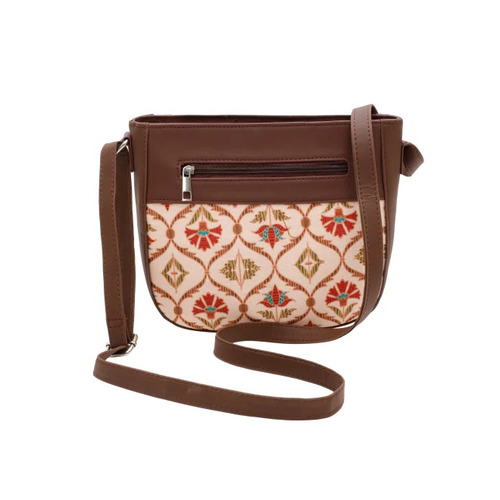 Women Crossbody Bags
