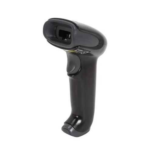 1250G Handheld Barcode Scanner