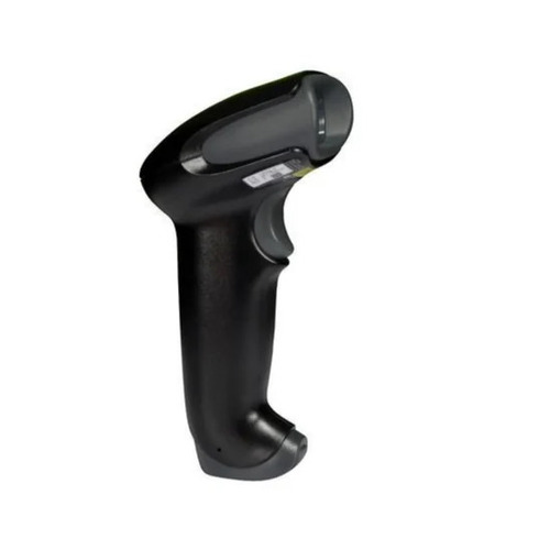 1250G Laser Handheld Barcode Scanner