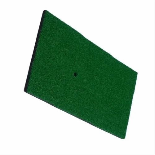 15 Mm Indoor Golf Mat