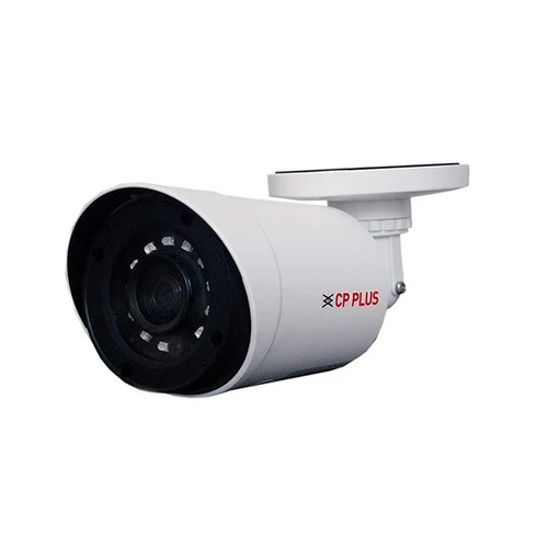 2.4 MP CP Plus USCTA24L2 Bullet Camera