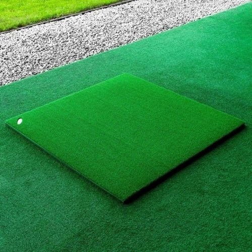 30 Mm Indoor Golf Mat