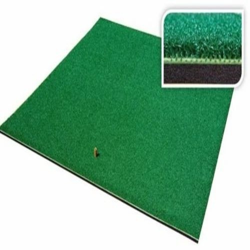 30 Mm Range Golf Mat