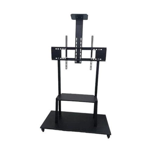 32 Inch To 65 Inch Movable LCD TV Stand