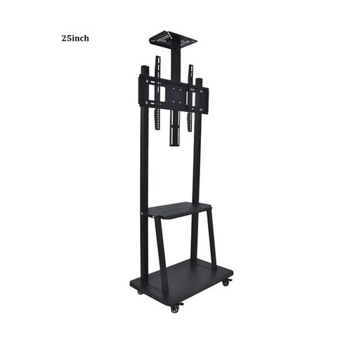 43 Inch To 85 Inch Movable Lcd Tv Stand