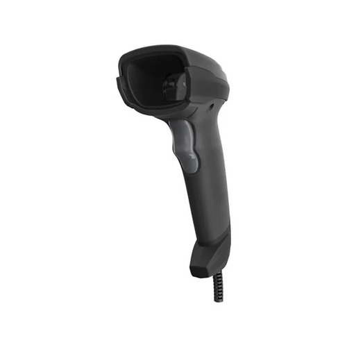 Adler HC800 Handheld Barcode Scanner