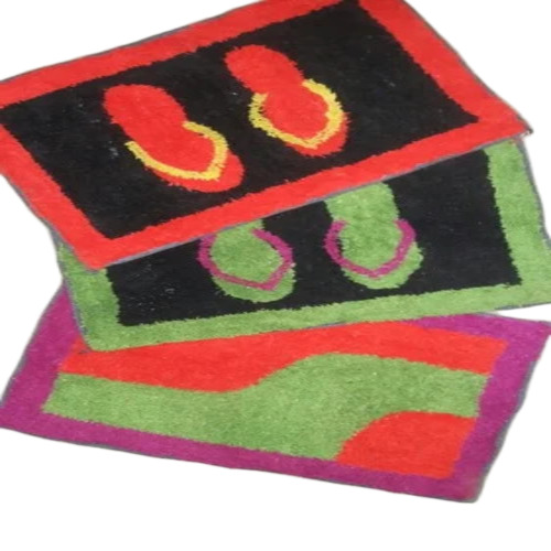 Attractive Door Mats