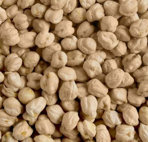 Brown Kabuli Chana