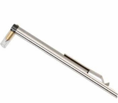 Carl Zeiss Roughness Probe