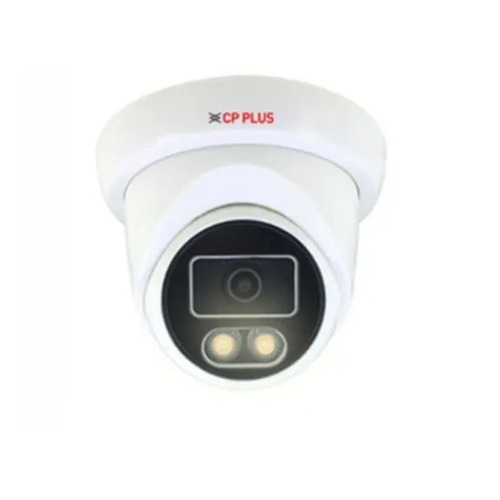 CP-GPC-D50L2-S 5MP HD Dome CCTV Camera