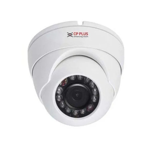 CP Plus Dome Camera