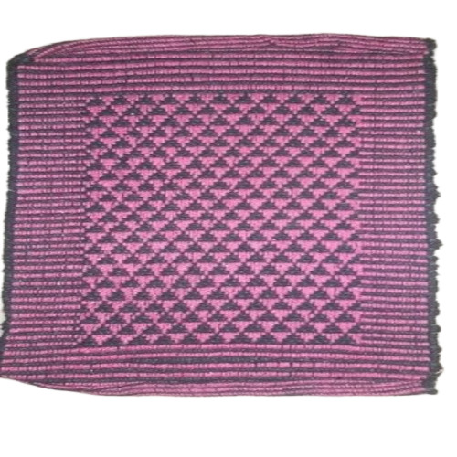 Designer Cotton Door Mat