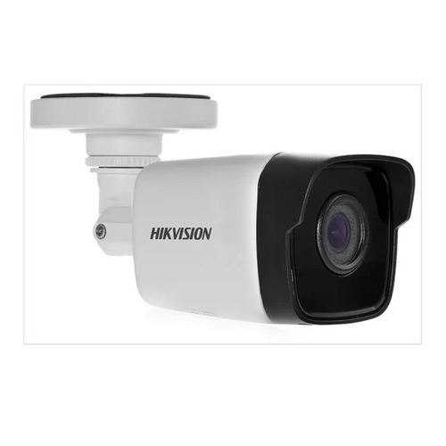 DS 2CD1023G0EI IP Bullet Camera