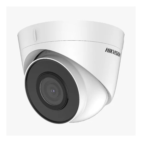 DS 2CD1313G0E I CCTV Dome Camera