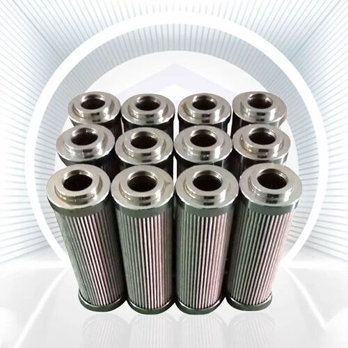 Durable Hydraulic Oil Filters