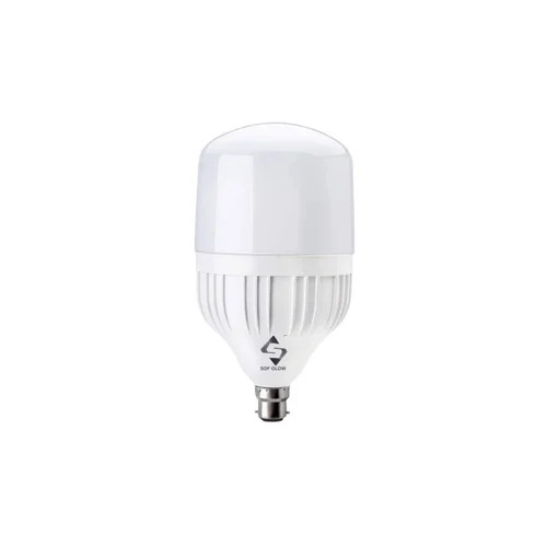 Electric Led Bulb