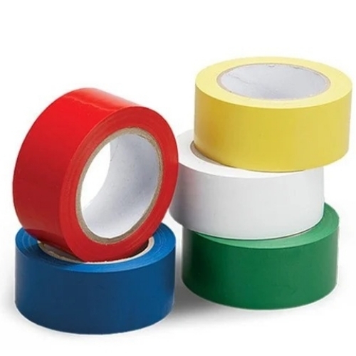 Electrical Insulation Tapes