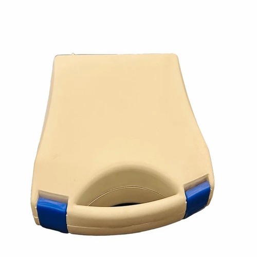 Ent Diagnostic Set Digital