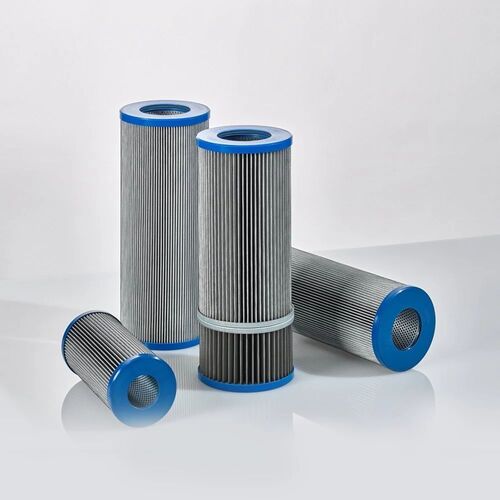 Good Quality Hydraulic Oil Filters