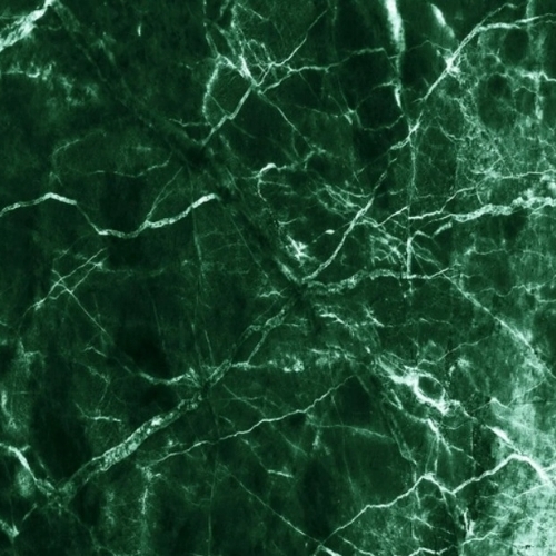 Green Stone Marble