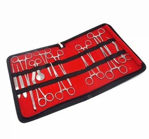 Hospital Delivery Kit